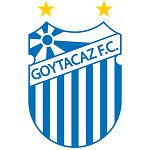 Goytacaz