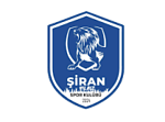 Şiran