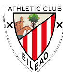 Athletic U19