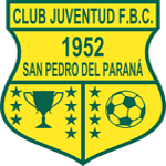 San Pedro de San Pedro Del Parana
