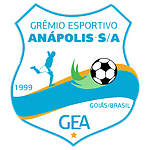 Grêmio Anápolis