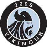 Vikingur U19
