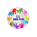 ANBA Peru