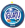 Iguatu