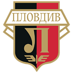 Lokomotiv Plovdiv