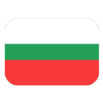 Bulgaria