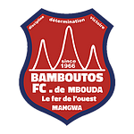 Bamboutos