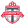 Toronto FC