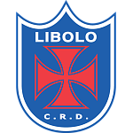 Recreativo do Libolo