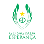 Sagrada Esperança