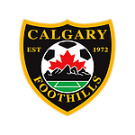 Calgary Foothills