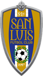 San Luis