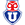 Universidad de Chile