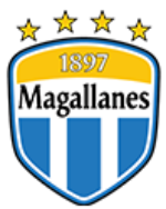 Magallanes