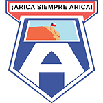 San Marcos de Arica