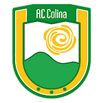 Colina