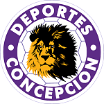 Concepción