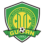 Beijing Guoan