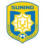 Jiangsu Suning