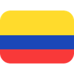 Colombia