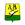 Bucaramanga