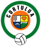 Cortulua