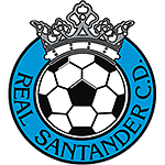 Real Santander