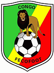 Congo