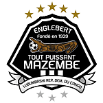 TP Mazembe