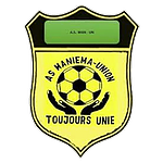 Maniema Union