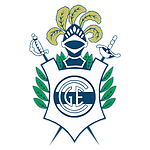 Gimnasia L.P.