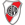 River Plate