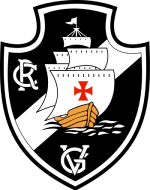 Vasco da Gama U20