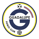 Guadalupe FC