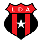 LD Alajuelense