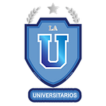 Univ. DE Costa Rica