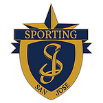 Sporting San Jose