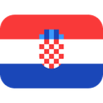 Croatia