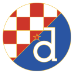 Dinamo Zagreb