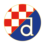 Dinamo Zagreb II