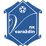 NK Varazdin