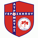 Atromitos Athinon