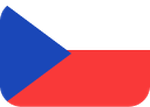 Czech Republic