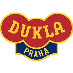 Dukla Praha