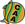 Aldosivi