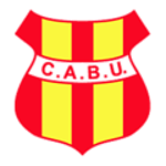 Boca Unidos