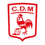 Deportivo Moron