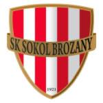 Sokol Brozany