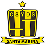 Santamarina