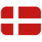 Denmark